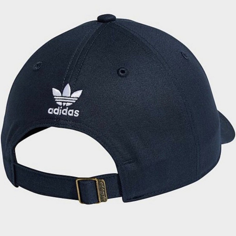 Adidas Hat, Cap - image 3